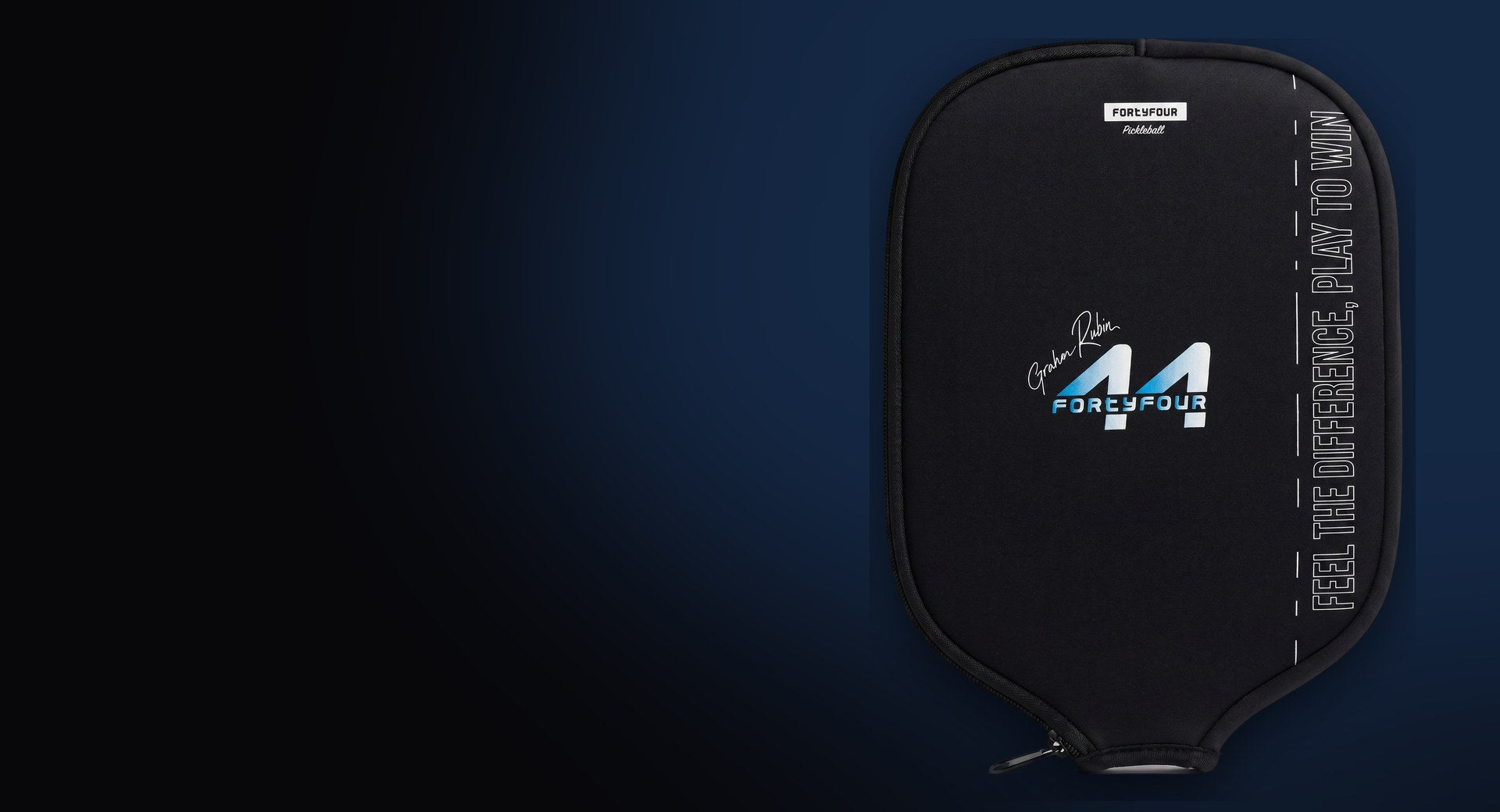 Neoprene That Takes The Hits