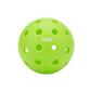 ONE ball — 4 Pack