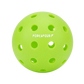 ONE ball — 4 Pack