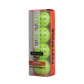 ONE ball — 4 Pack