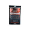 FortyFour Edge Tape 3-pack, Black colorway