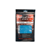 FortyFour Edge Tape 3-pack, Navy colorway