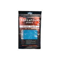FortyFour Edge Tape 3-pack, Navy colorway