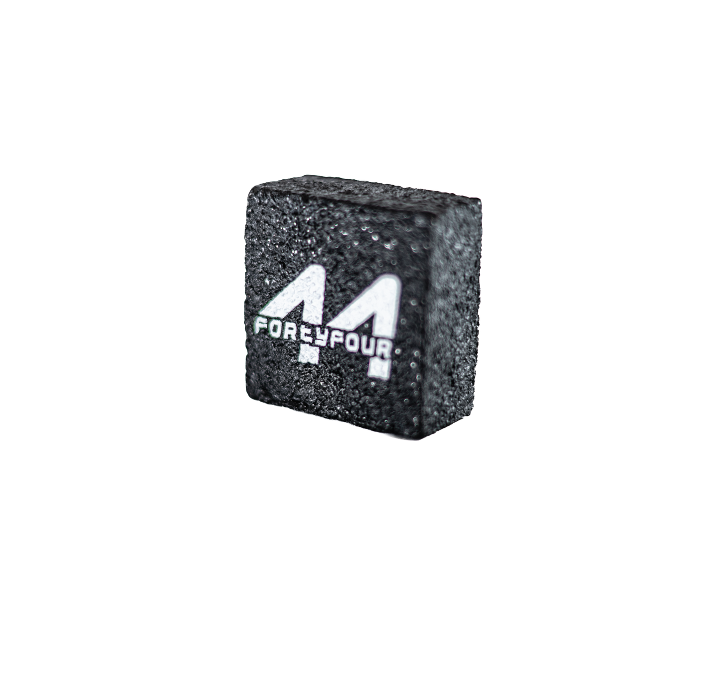 Fortyfour Paddle Eraser compact portable paddle care tool safe on carbon fiber and fiberglass faces