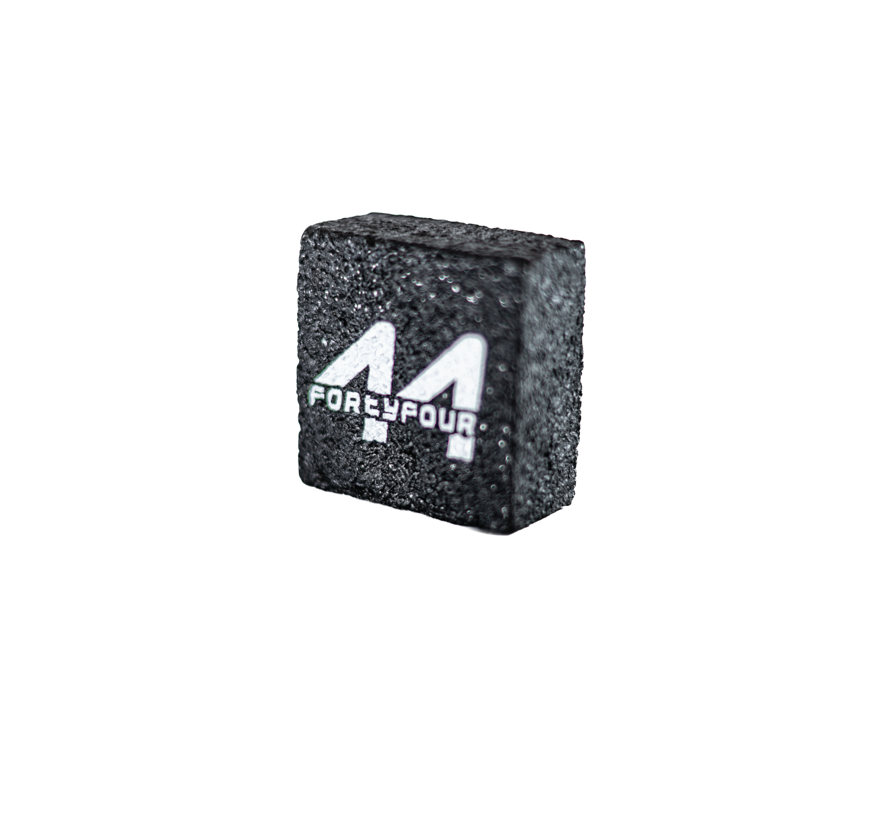 Fortyfour Paddle Eraser compact portable paddle care tool safe on carbon fiber and fiberglass faces