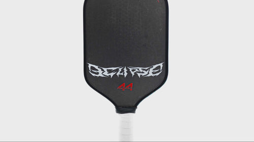 Fortyfour Eclipse Series Gen 4 core technology and T700 carbon fiber performance overview