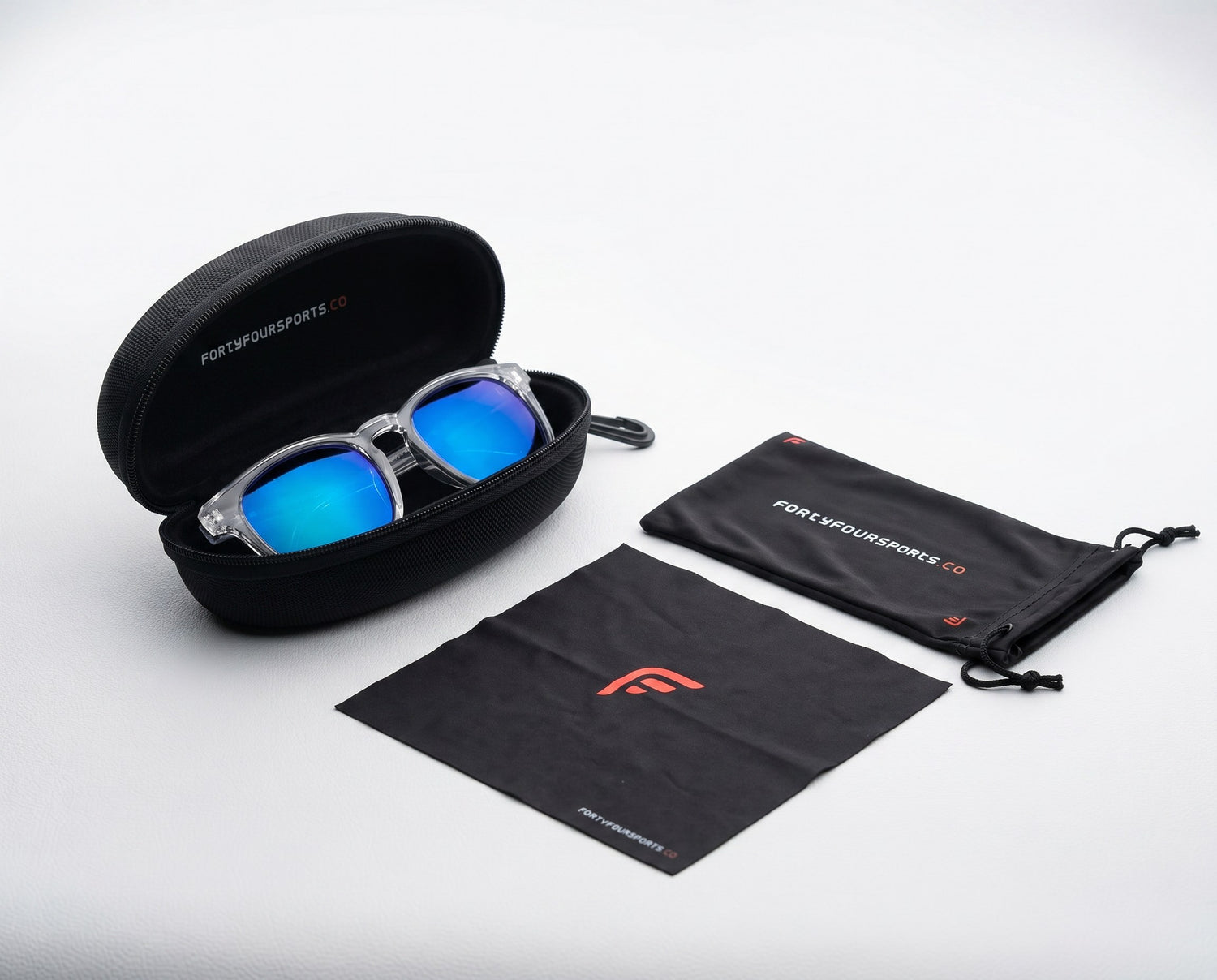 shades-kit